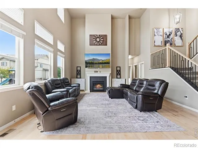 1652 Pioneer Place Eaton, CO 80615