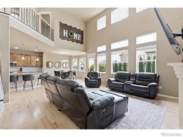1652 Pioneer Place Eaton, CO 80615
