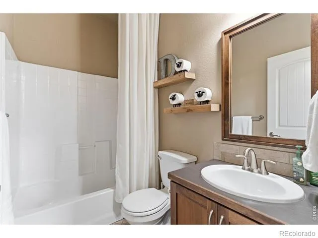 1652 Pioneer Place Eaton, CO 80615