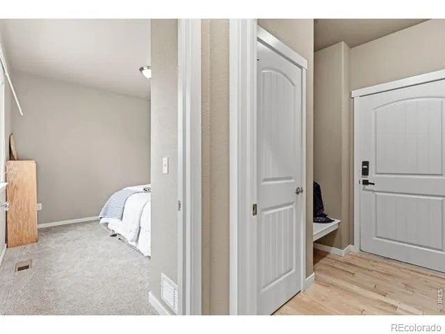 1652 Pioneer Place Eaton, CO 80615