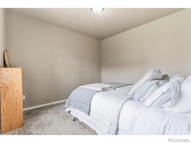 1652 Pioneer Place Eaton, CO 80615