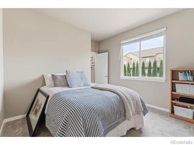 1652 Pioneer Place Eaton, CO 80615