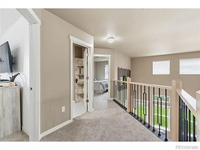 1652 Pioneer Place Eaton, CO 80615