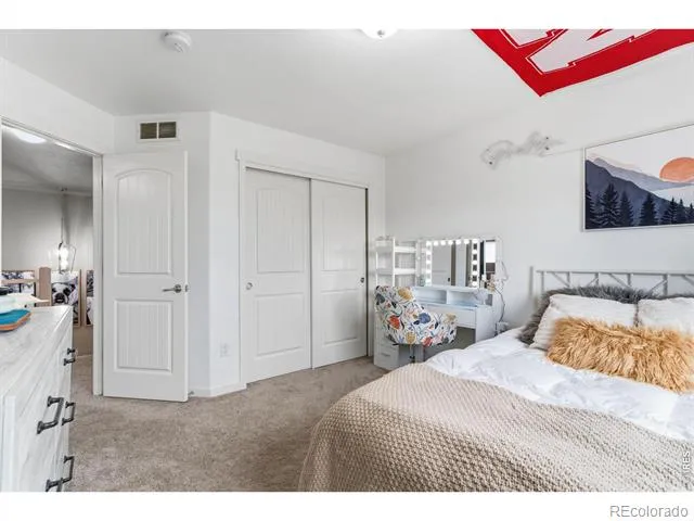 1652 Pioneer Place Eaton, CO 80615