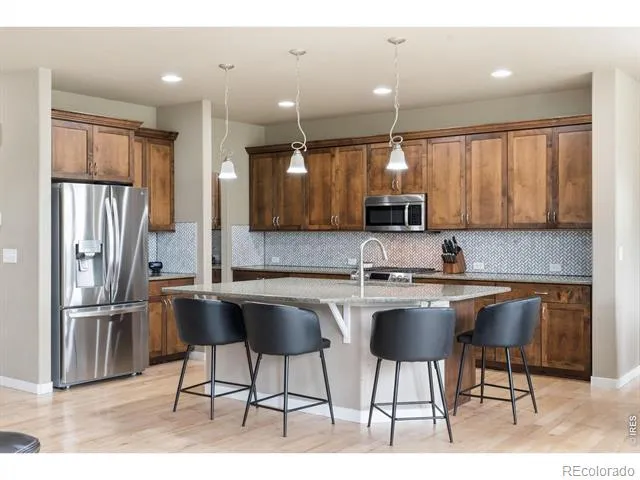 1652 Pioneer Place Eaton, CO 80615