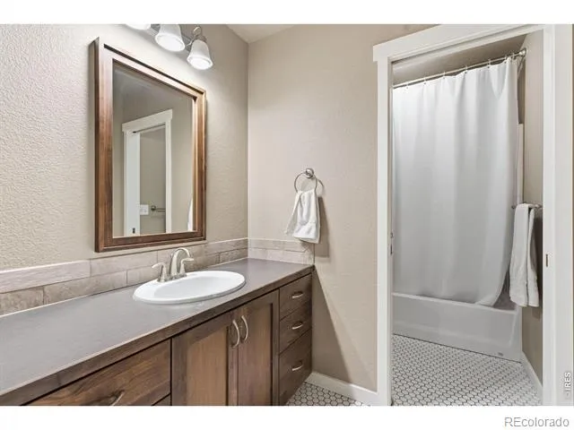 1652 Pioneer Place Eaton, CO 80615