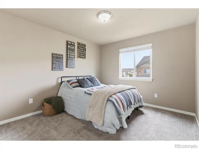 1652 Pioneer Place Eaton, CO 80615
