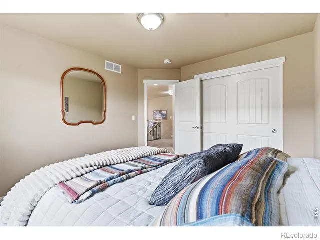 1652 Pioneer Place Eaton, CO 80615