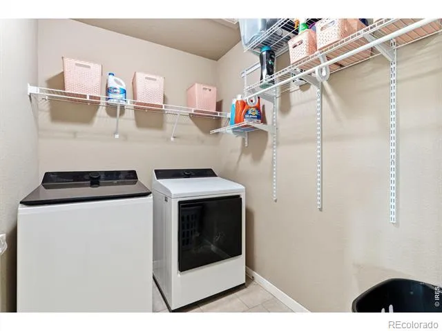 1652 Pioneer Place Eaton, CO 80615