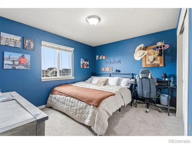 1652 Pioneer Place Eaton, CO 80615