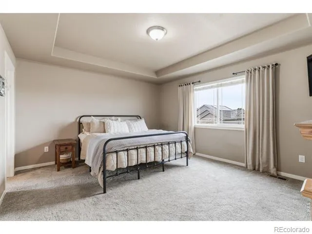1652 Pioneer Place Eaton, CO 80615