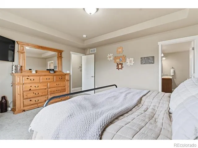 1652 Pioneer Place Eaton, CO 80615