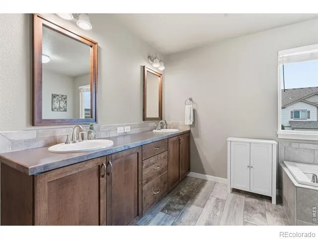1652 Pioneer Place Eaton, CO 80615