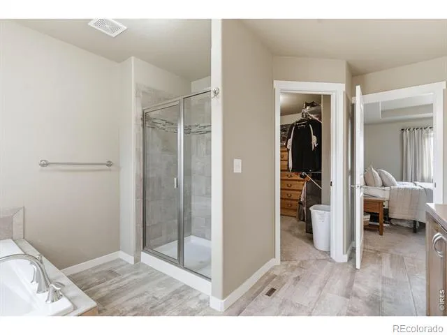 1652 Pioneer Place Eaton, CO 80615