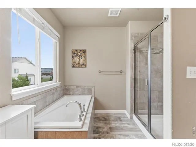 1652 Pioneer Place Eaton, CO 80615