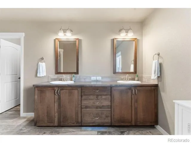 1652 Pioneer Place Eaton, CO 80615