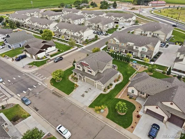 1652 Pioneer Place Eaton, CO 80615