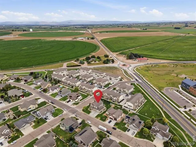 1652 Pioneer Place Eaton, CO 80615