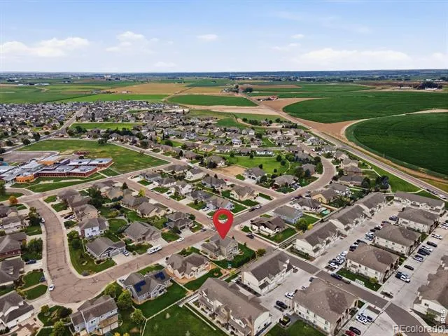 1652 Pioneer Place Eaton, CO 80615