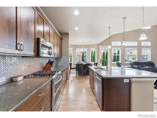 1652 Pioneer Place Eaton, CO 80615