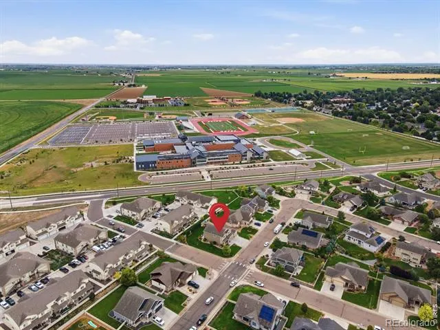 1652 Pioneer Place Eaton, CO 80615