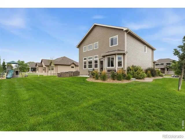 1652 Pioneer Place Eaton, CO 80615