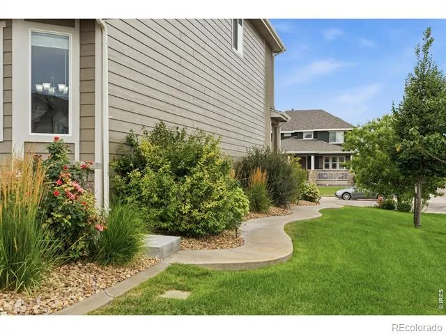 1652 Pioneer Place Eaton, CO 80615