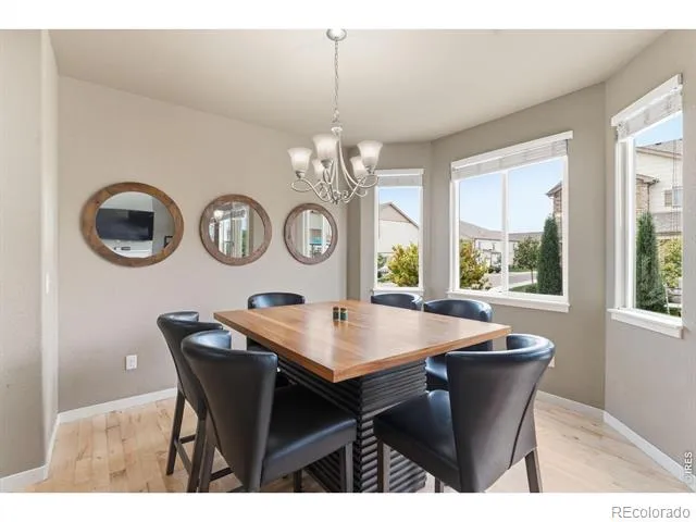1652 Pioneer Place Eaton, CO 80615