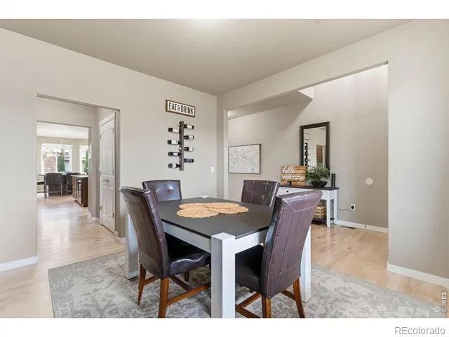 1652 Pioneer Place Eaton, CO 80615