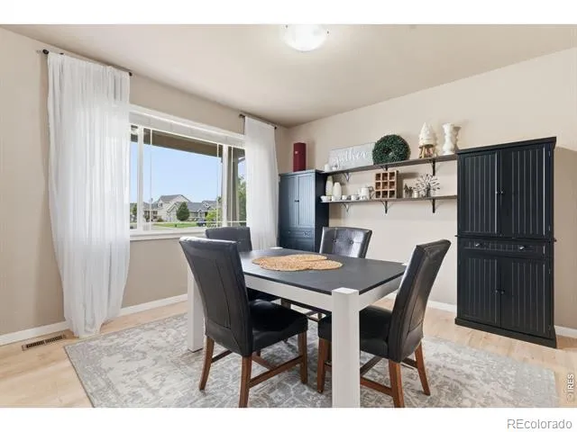 1652 Pioneer Place Eaton, CO 80615
