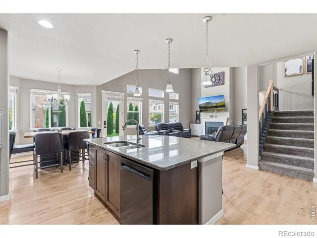 1652 Pioneer Place Eaton, CO 80615