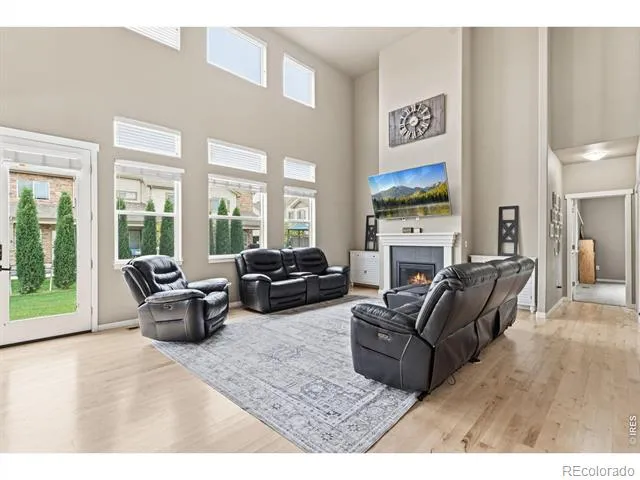 1652 Pioneer Place Eaton, CO 80615