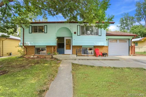 18 Kodiak Court