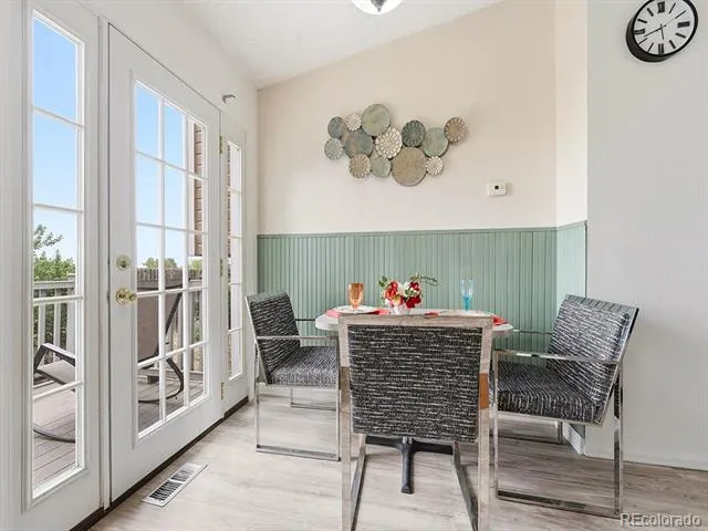 4465 S Pagosa Way Aurora, CO 80015
