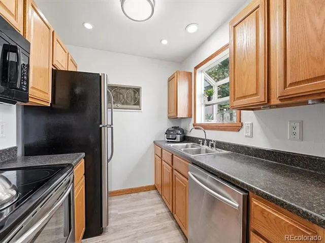 4465 S Pagosa Way Aurora, CO 80015