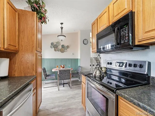 4465 S Pagosa Way Aurora, CO 80015
