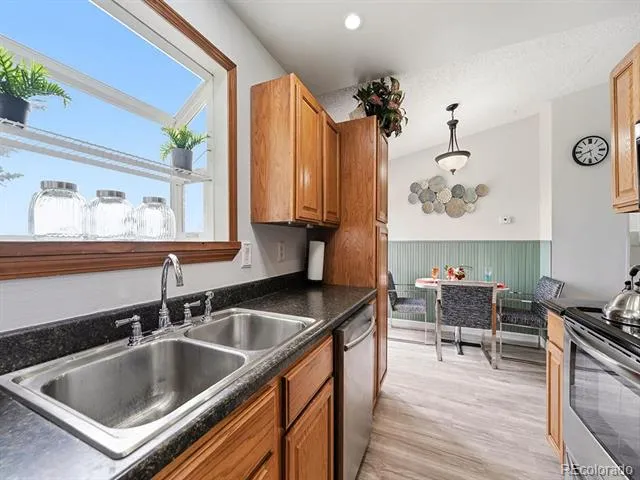 4465 S Pagosa Way Aurora, CO 80015