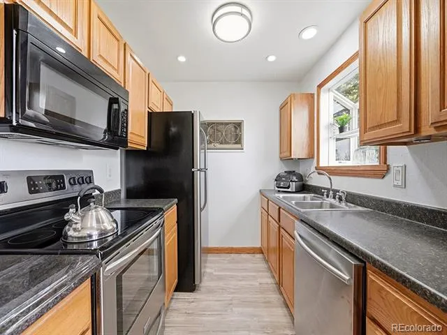 4465 S Pagosa Way Aurora, CO 80015