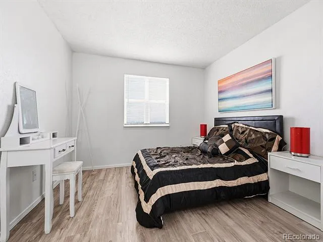 4465 S Pagosa Way Aurora, CO 80015