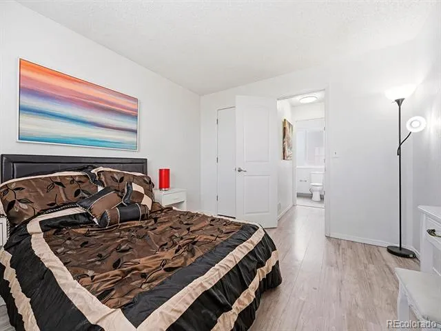 4465 S Pagosa Way Aurora, CO 80015