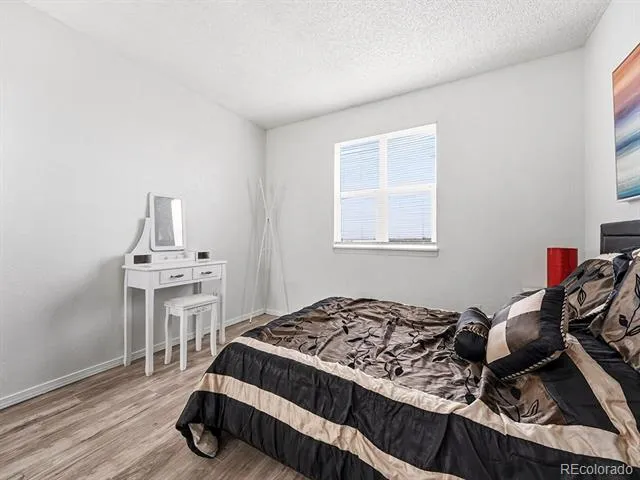 4465 S Pagosa Way Aurora, CO 80015