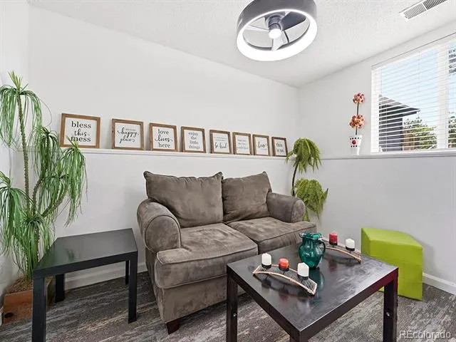 4465 S Pagosa Way Aurora, CO 80015
