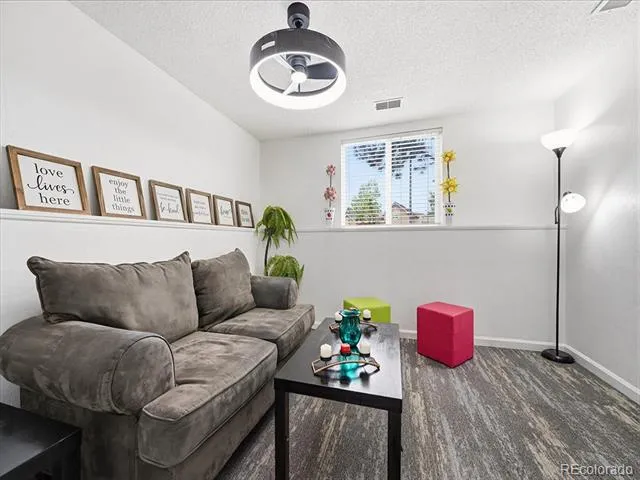 4465 S Pagosa Way Aurora, CO 80015