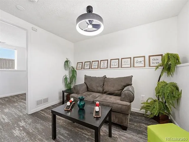 4465 S Pagosa Way Aurora, CO 80015