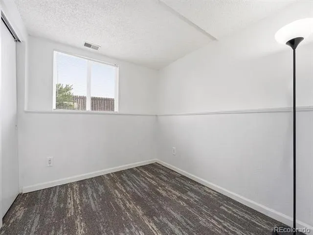 4465 S Pagosa Way Aurora, CO 80015