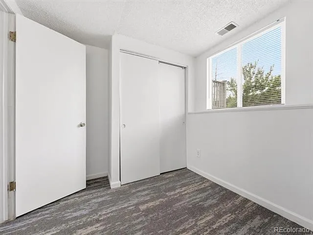 4465 S Pagosa Way Aurora, CO 80015