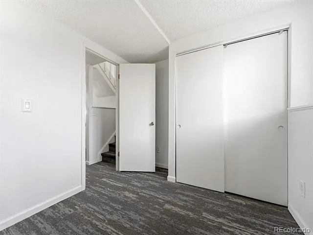 4465 S Pagosa Way Aurora, CO 80015