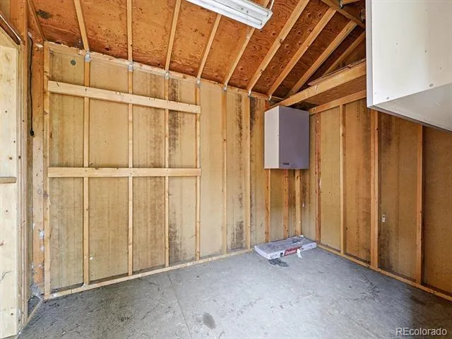 4465 S Pagosa Way Aurora, CO 80015