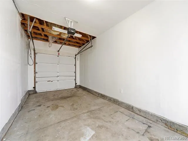 4465 S Pagosa Way Aurora, CO 80015
