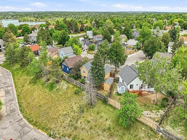 4465 S Pagosa Way Aurora, CO 80015
